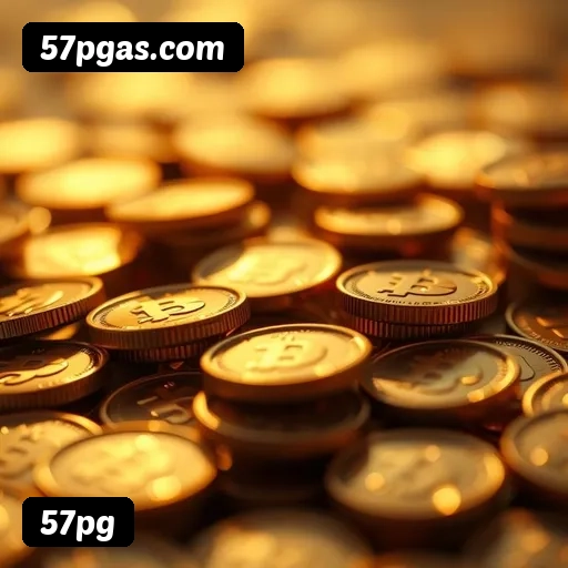 Estatísticas de bônus da 57pg em São Paulo, Rio de Janeiro e Brasília