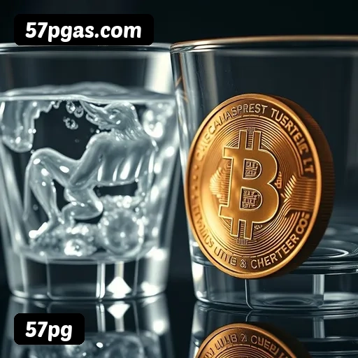 Grandes vencedores 57pg de São Paulo, Rio de Janeiro, Belo Horizonte - Saques PIX confirmados