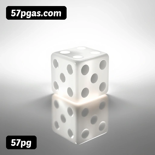 57pg APP mobile iOS Android - 187 mil downloads São Paulo Rio BH