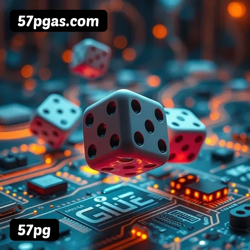 Jogo responsável 57pg - Ferramentas de controle, limites, auto-exclusão, suporte CVV 188