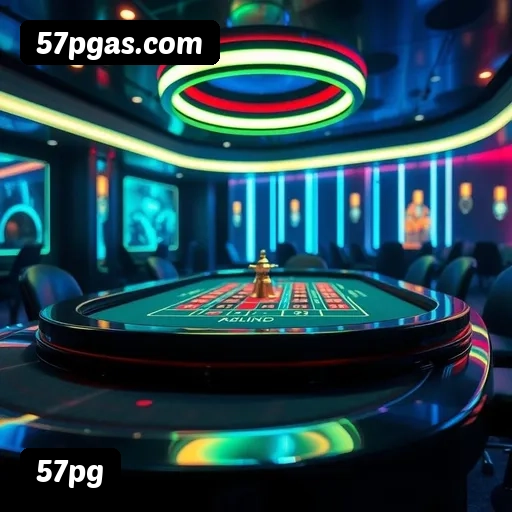 Tabela RTP verificado dos top 15 jogos mais populares 57pg - Gates of Olympus, Fortune Tiger, Aviator