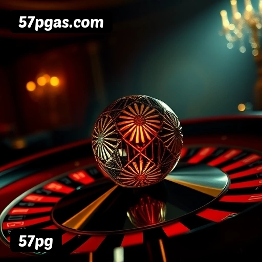 Principais provedores de slots da 57pg - NetEnt, Pragmatic Play, Play'n GO