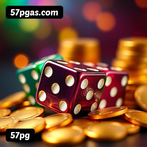 57pg suporte 24/7 português Brasil - 47 atendentes brasileiros chat ao vivo