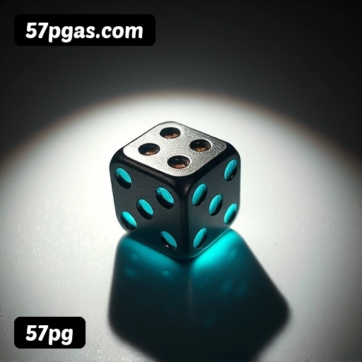 Níveis do programa VIP da 57pg